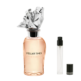 Louis Vuitton Stellar Times EDP Decants